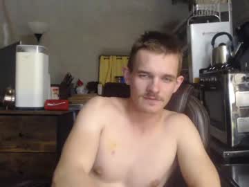 cosplay cam man ethansxxx image #320576