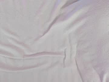 cosplay cam girl kitty__alice image #1996572