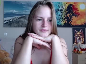 cosplay cam girl sweet_sin_sati image #2000755