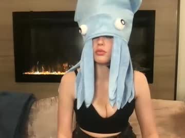 cosplay cam girl littlesugarpea image #5136183