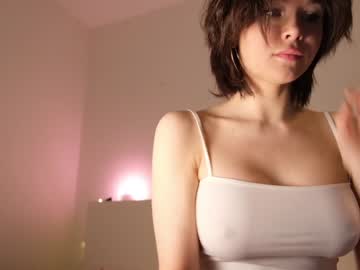 cosplay cam girl sae__ image #4015133