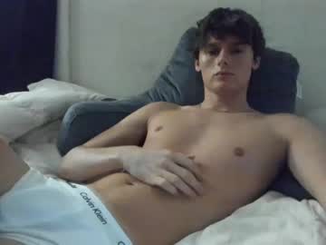 cosplay cam man sensualalien image #5748664