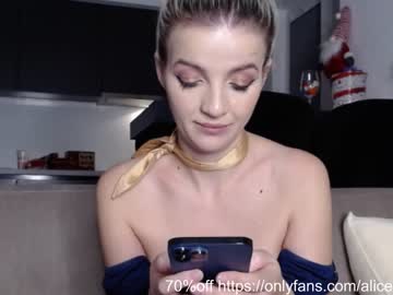 cosplay cam girl smileyouarehere image #788022
