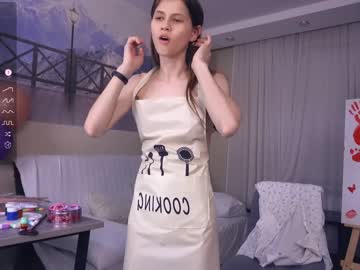 cosplay cam girl maydacarls image #6751109