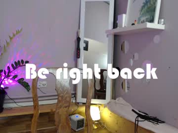 cosplay cam girl taralanes image #2162230