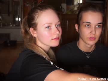 cosplay cam girl artesoft image #2372722