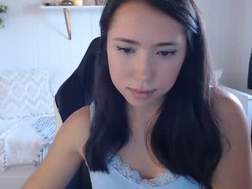 cosplay cam girl jadelove_ image #4239047