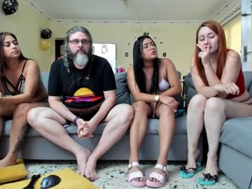 webcam couple cheeseburgerjesus capture image #2680646