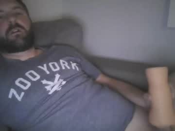 Cam for hot_hubby69