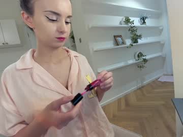 cosplay cam girl ehotlovea image #5192003