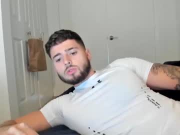 cosplay cam man zaylanez image #6447931