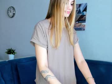 cosplay cam girl crystalrober image #3693297