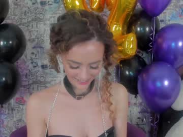 cosplay cam girl angelina_new image #3291824