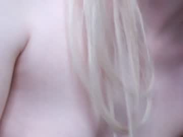 cosplay cam girl sapphirealice image #1738674