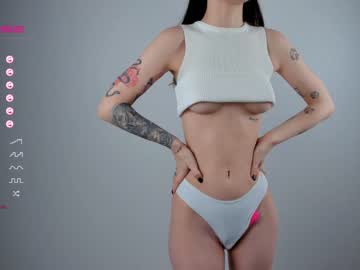 cosplay cam girl pleasure_penetration image #5684442