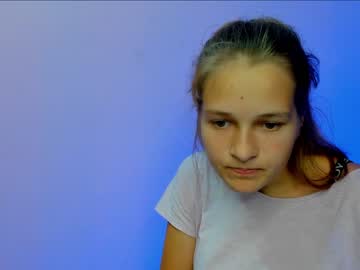 cosplay cam girl dina__di image #2569792