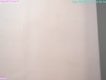 cosplay cam girl lovexxxpink image #3095709