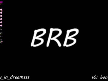 cosplay cam girl girl_of_yourdreams image #2641323