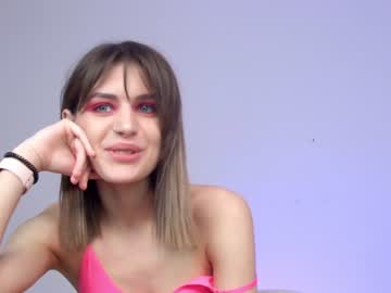 cosplay cam girl sapphirealice image #1817799