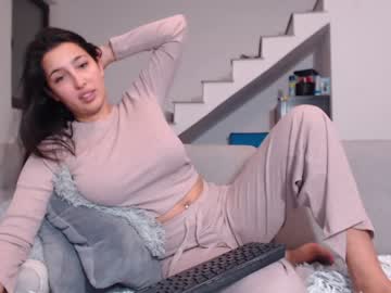 cosplay cam girl gabrielaaxxx image #3419367