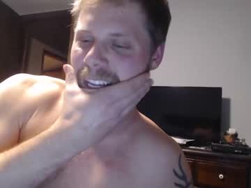 cosplay cam man lancehardin image #2960457