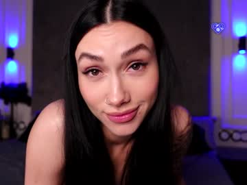 cosplay cam girl miladenver image #5397707