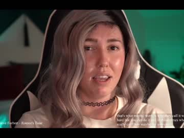 cosplay cam girl tantric_eden_ image #1059531
