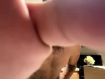 Cam for daveyg_xxx