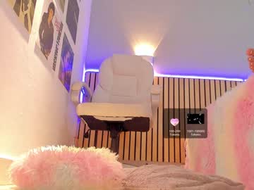 cosplay cam girl little_effy18 image #6456665