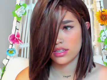 cosplay cam girl _meghan_gomez1_ image #165216