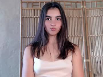 cosplay cam girl nika_la image #2173160