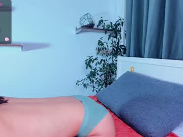 cosplay cam girl _night_moon_ image #5867592