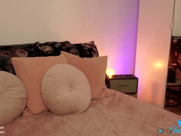 cosplay cam girl _sexi_lexi image #5307762