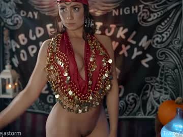 cosplay cam girl alejastorm image #5561325