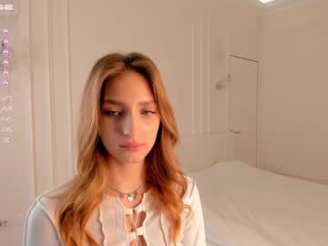 cosplay cam girl alishaamelia image #5541271