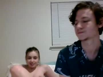 cosplay cam couple leojamie image #580689