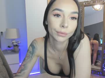cosplay cam girl squirtbetty image #1868211