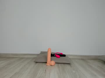 cosplay cam girl nico_rock image #1800671