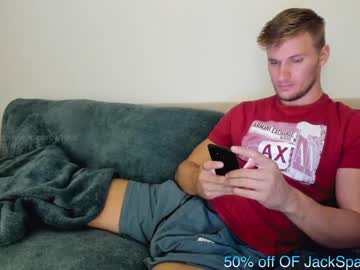 cosplay cam man jacksparow1998 image #580719