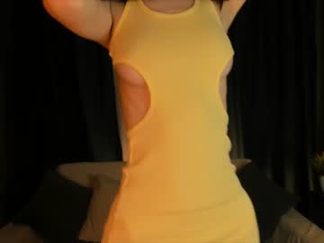 cosplay cam girl scarletmore image #6871143