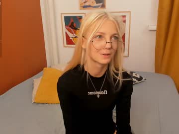 cosplay cam girl snangel image #2657580