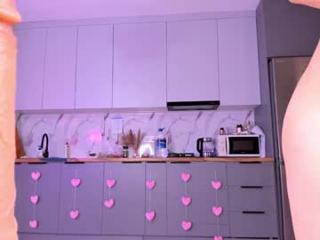 cosplay cam girl carpe_diemmm image #7009188
