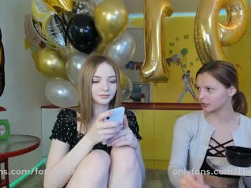 cosplay cam girl elisa_oliver image #199190