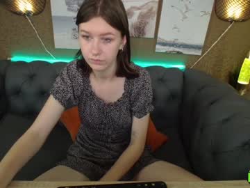 cosplay cam girl alex_coall image #4651885