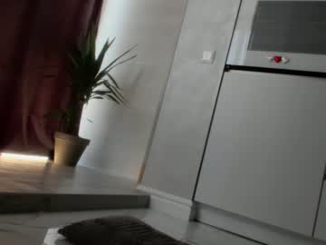 cosplay cam girl meryfoxxx image #2095152