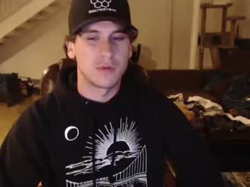 cosplay cam man thattrippyguy image #2394751