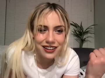 cosplay cam girl atherealle image #1722216