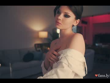 cosplay cam girl auddicted image #1866885