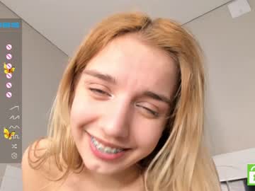 cosplay cam girl bettybarnett image #3827648