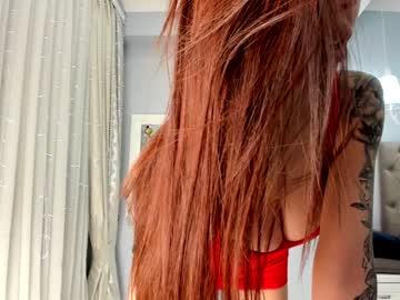 cosplay cam girl didiactive image #965125